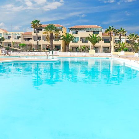 Casa Miramar - Las Torres Del Castillo Costa De Antigua Εξωτερικό φωτογραφία