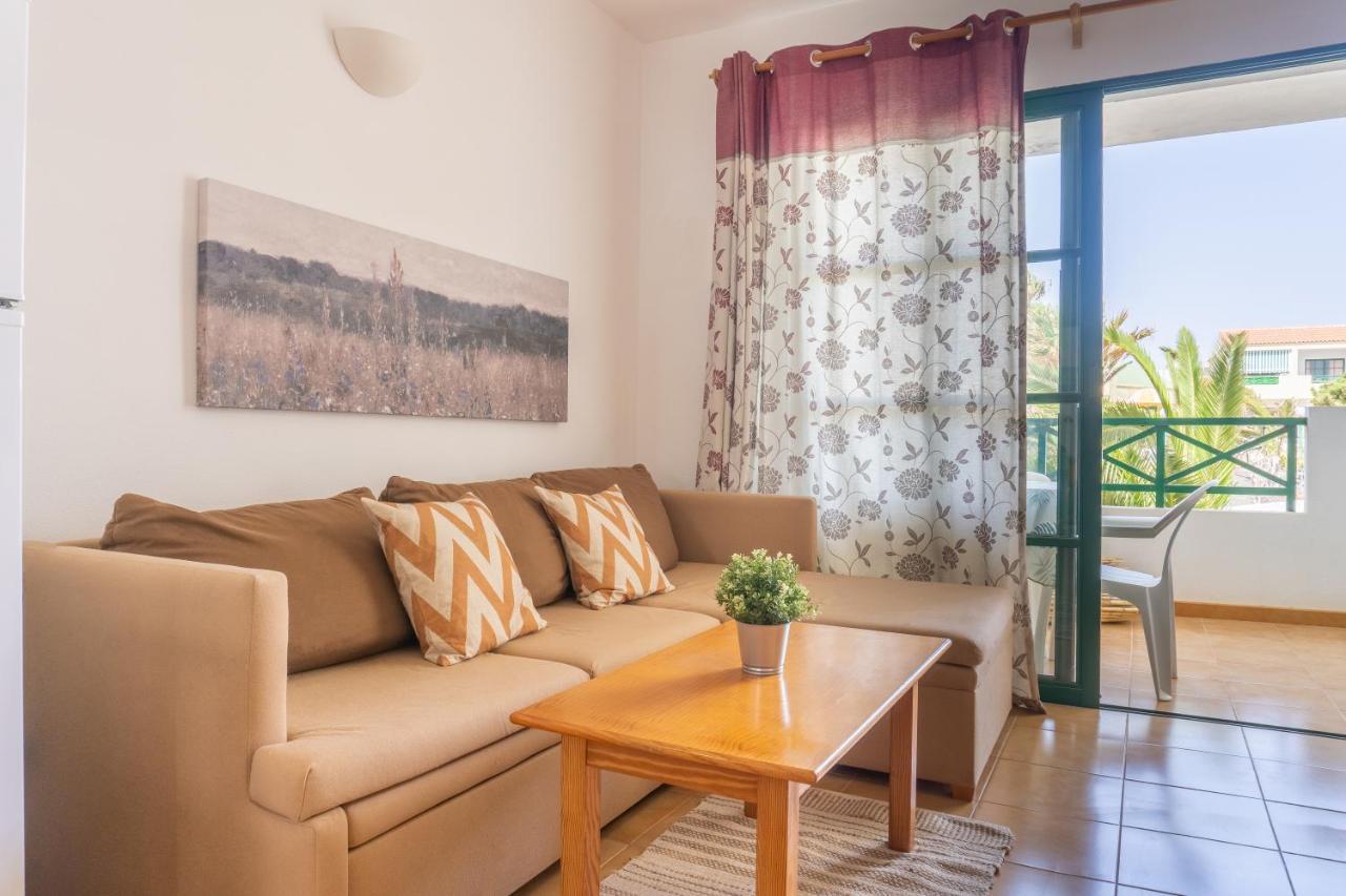 Casa Miramar - Las Torres Del Castillo Costa De Antigua Εξωτερικό φωτογραφία