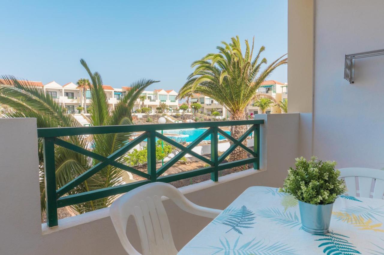 Casa Miramar - Las Torres Del Castillo Costa De Antigua Εξωτερικό φωτογραφία