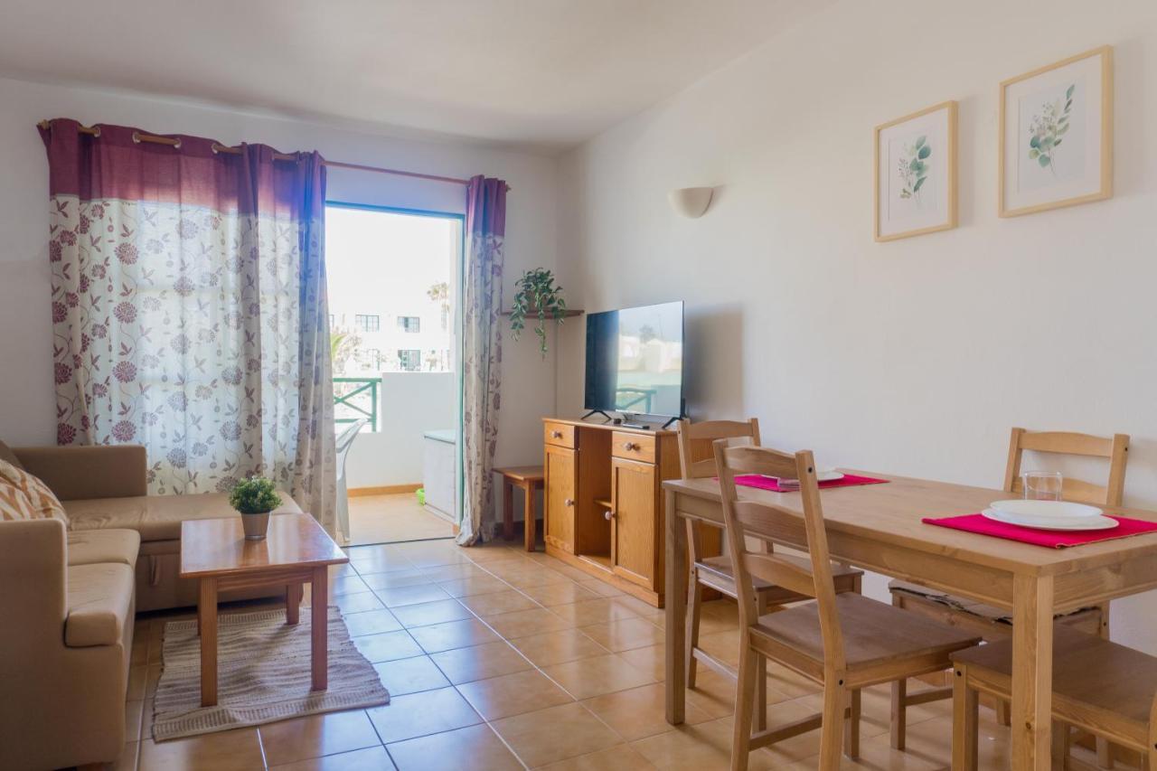 Casa Miramar - Las Torres Del Castillo Costa De Antigua Εξωτερικό φωτογραφία